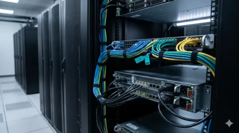 Proxmox VE 9 vs VMware: hogyan menekülnek a cégek a Broadcom-áremelés elől – és mennyit spórolnak?