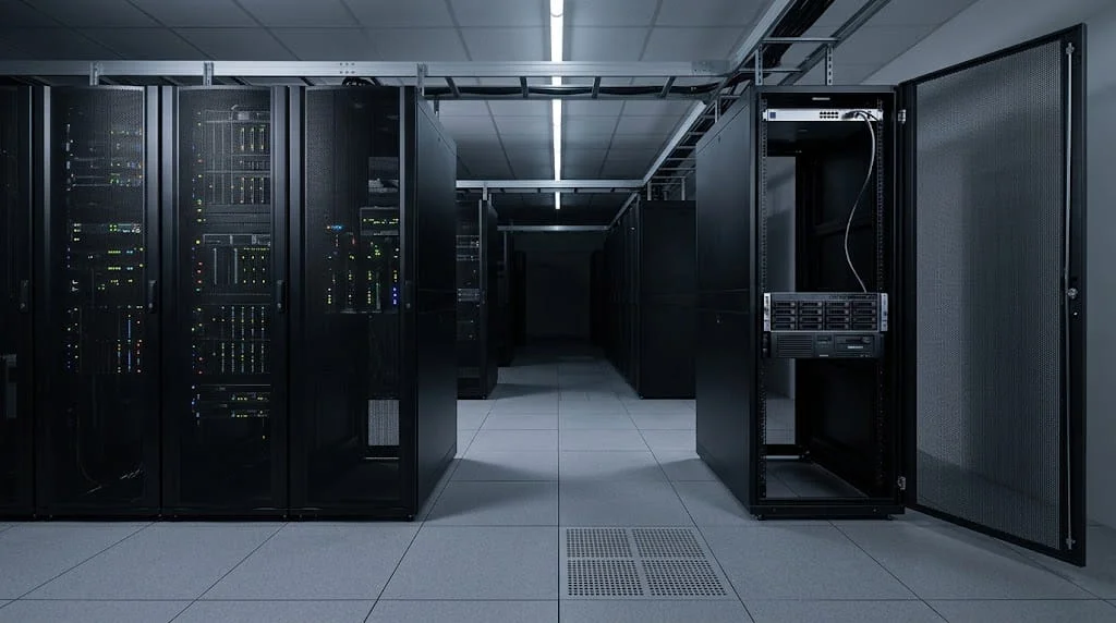 Ransomware-álló mentés 2026-ban: a 3-2-1-1-0 szabály, immutable és air-gap a gyakorlatban